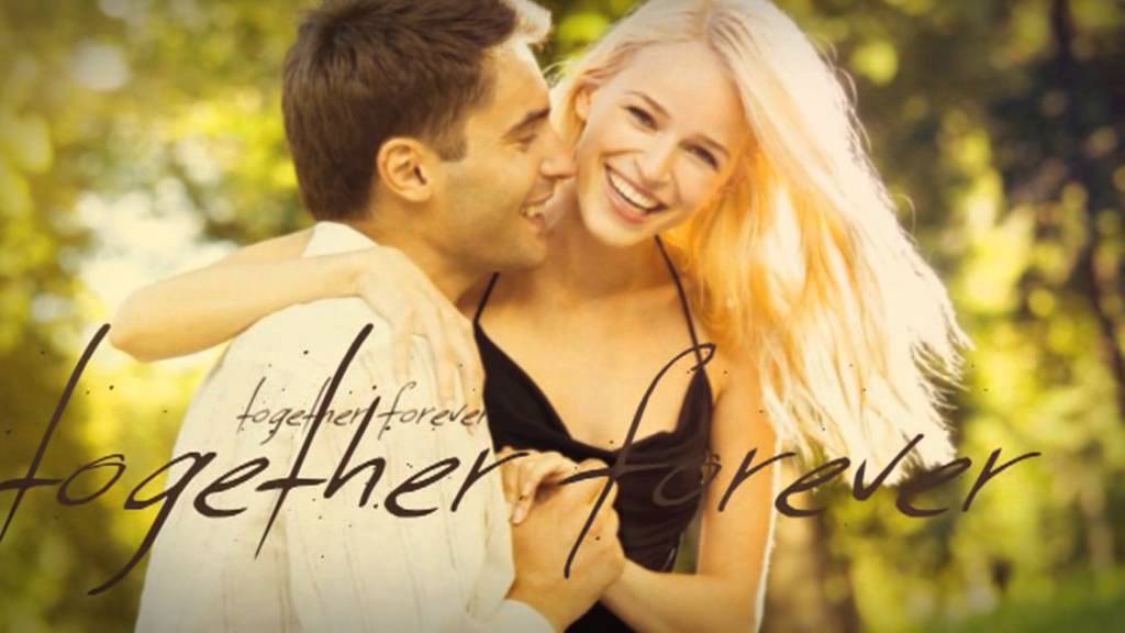 TopMatch i Skandinavien : Världens ledande matchmaking nätverk