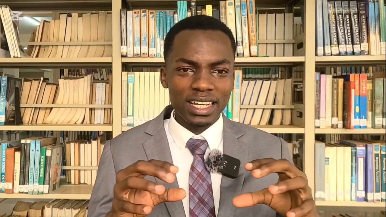 Rule of Law- Constitutional Law 2