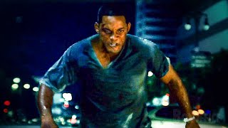 4 Scenes that prove we desperately need HANCOCK 2