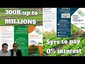 Da acpc  agrinegosyo loan program  kapital access for young agripreneurs loan program