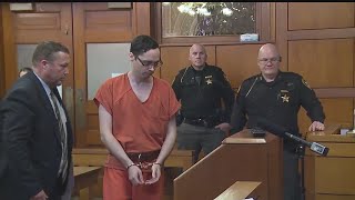 Man sentenced to life in child rape case
