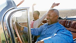 These are the best states for drivers in 2021