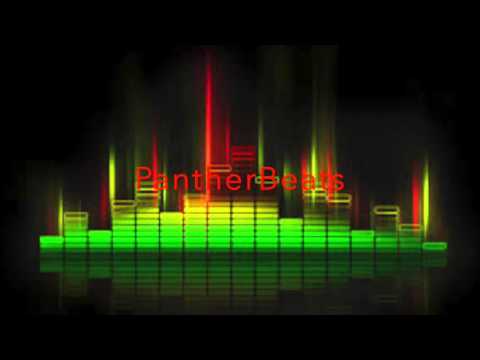 Cover PantherBeats (4)