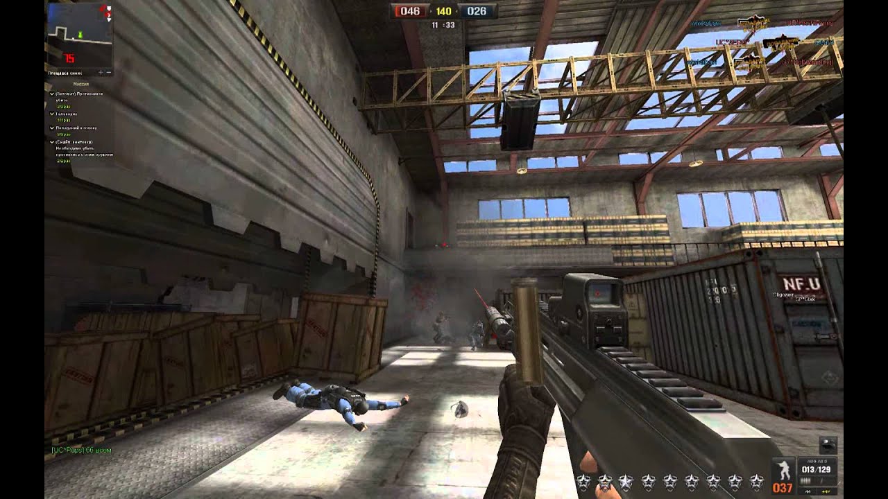 ������ ����� ����� ����� ���������� ���� ������ ������