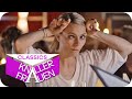 Kosenamen & im Regen stehen | Knallerfrauen mit Martina Hill