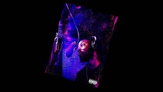 773 x Acid Rap (Freestyle)