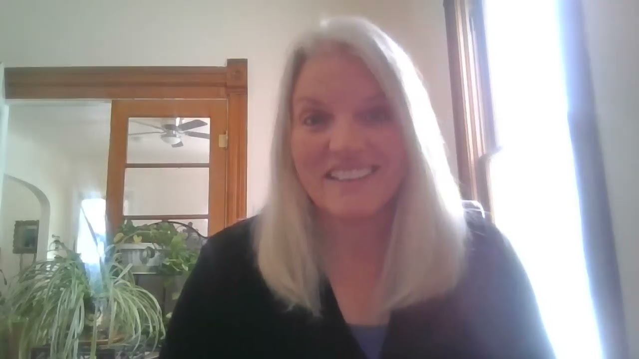 2024 02 04 Advice for Elders