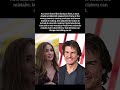 How Tom Cruise Saved This Scene After a Stunt Fail 🎬🔥 #popculture #celebritynews