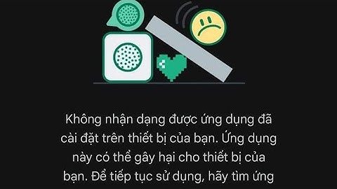 Tập 15🔴Cách Tải Diablo Immortal Chuẩn Không Bị CH Play Chặn ♥️♥️♥️ #diabloimmortal #diablo #ducmanmo