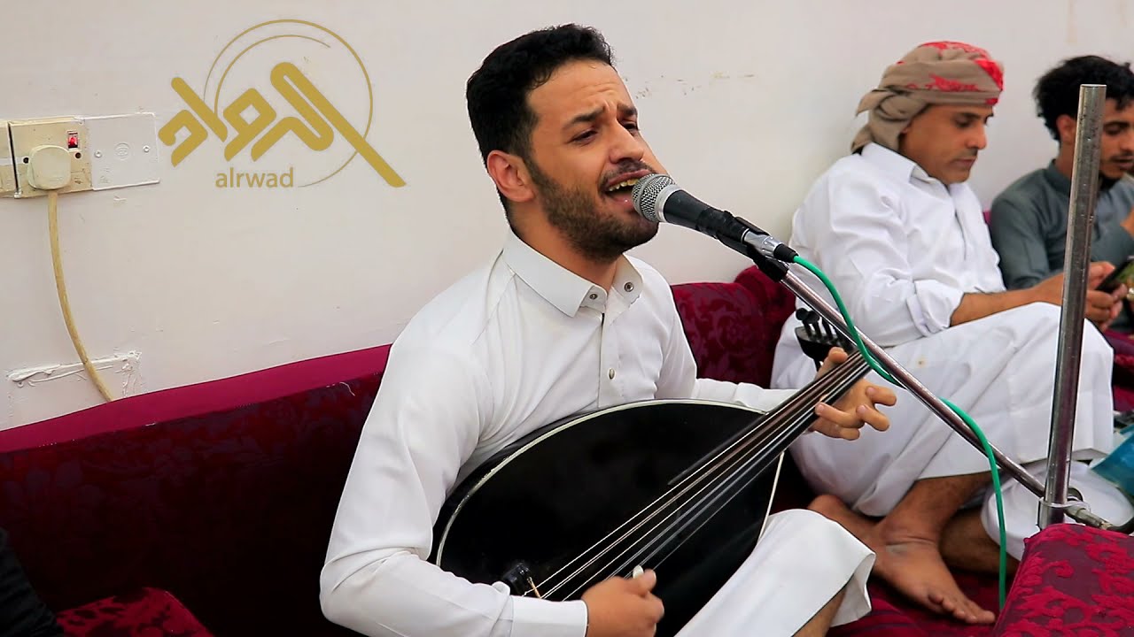 الفنان مراد رسام \ محد سلي من الهم \ مع السلامه \ عدى وراح \ مالنا والناس \ شي حب من داخل \ الحب مره