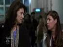 ER 14.14 Owner of a Broken Heart- Abby and Janet