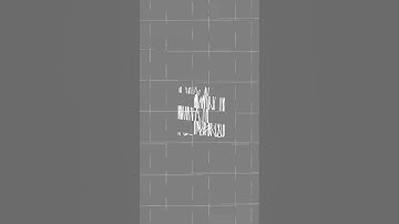 NO INPUT MIXER IMPROVISATION IN MAX/MSP #music #electronicmusic #shorts #maxmsp #musik #video