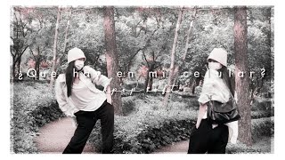 𓄹🎀 ৲. ࣪¿Qué Hay En Mi Celular? kpop soft / hxneyhobi𓄹 screenshot 3