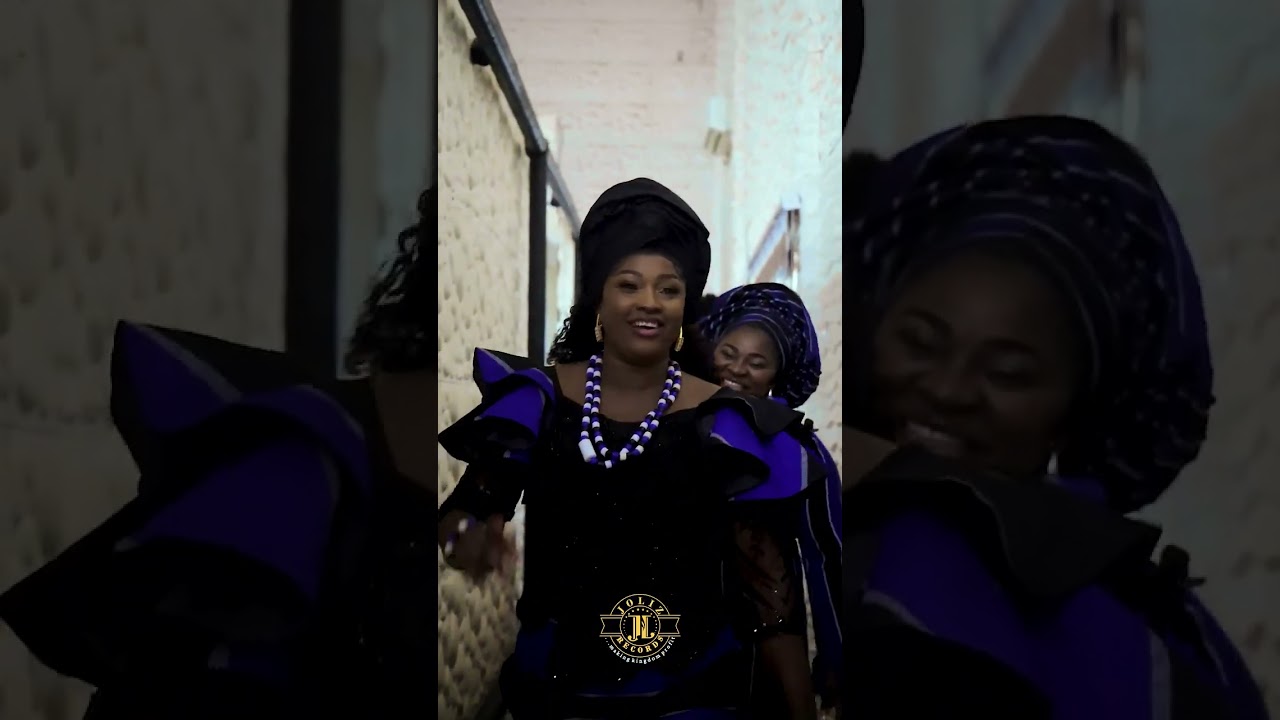 DAY 2 (EVENING SESSION) HIGHLIGHT OF IWC 2025