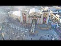 Salida Jesús de los Milagros 2019 Domingo de Ramos - Jesús de  San José #TvDelCucurucho