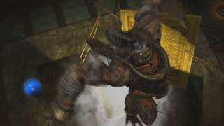 FFXIV Patch 6.25 - Variant Dungeons, exploring the alternate routes