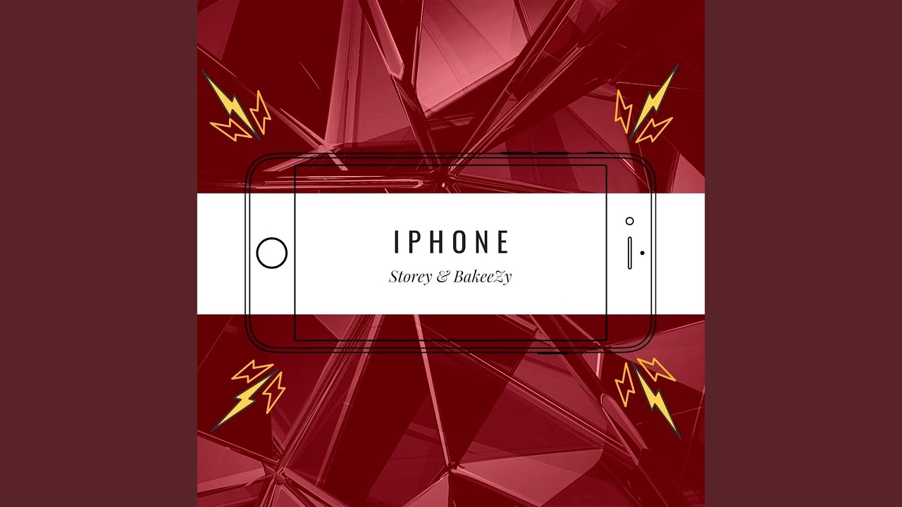 iPhone adlı videoyu YouTube'da izle iPhone adlı videoyu YouTube'da izle