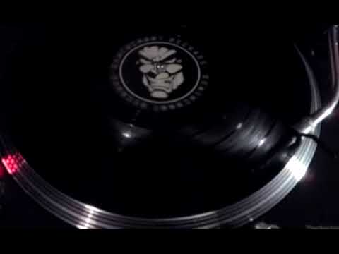 Ladyscraper — Ladyscraper - Reparcsydal (Mabel Of Filth Mix)