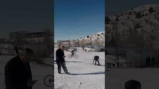 2020 #mtb #bmx #fail  #fails  #downhill #mountain  #bike  #ridebmx  #nature  #bikelife  #bmxlife