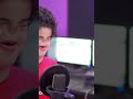 الطفل المعجزه محمد احباب رسول الله اكسبلور تيك توك لايك جديد ترند اكسبلورر ترند تيك توك الطفل المعجزه محمد احباب رسول الله اكسبلور تيك توك لايك جديد ترند اكسبلورر ترند تيك توك