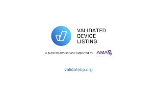 Validated Device Listing