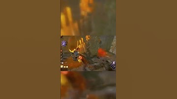 Blight wants my cheeks! #gaming #dbdtoxic #dbd #dbdmemes #mindgames #dbdshorts #trolling #dbdclip