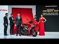 2026 Yamaha Aerox 155 🔥 New Model First Look | Specs, Features & Mileage Review