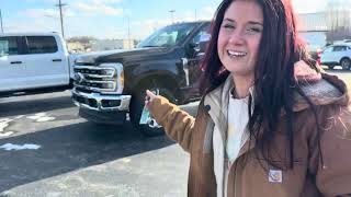 How to Use Remote Start on New Ford Vehicles | Step-by-Step Guide