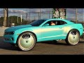 Easter Car Show 2021 | Auburndale Speedway: Big Rims, Donks, Amazing Cars