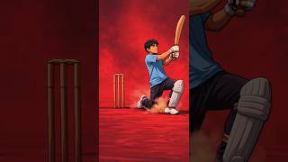 no look shot 👀. cricket video. please subscribe 🥺.#cricketlover #pleasesubscribe #like #batting