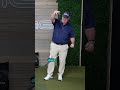 Most Golfers Rotate Hips Wrong ❌ Here’s How to Fix It