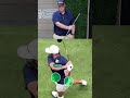 Most Golfers Rotate Hips Wrong ❌ Here’s How to Fix It