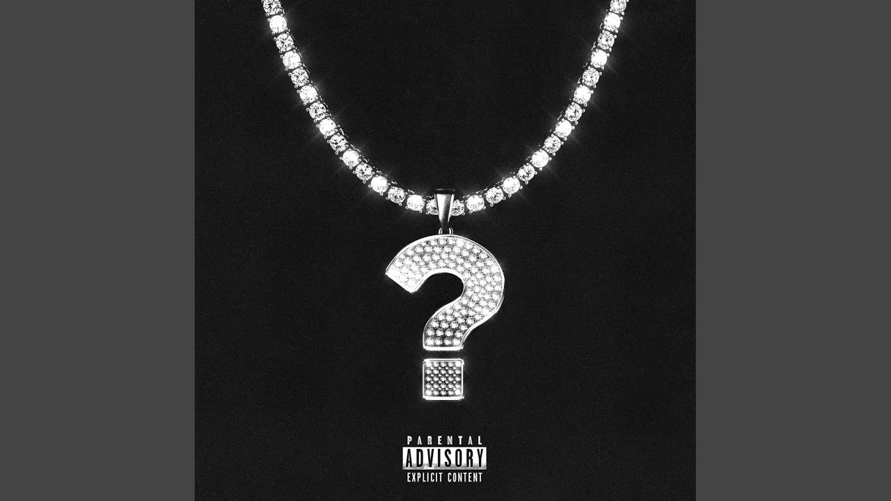 Ну и что? (Original Mix) - YouTube