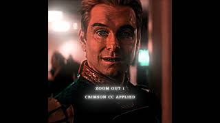 DIY EDITS AM Presents... | "EDITING BUNDLE PACK" | Link in Bio (Payhip)