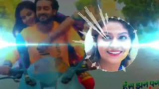 Mith Mith Lage Maya Ke Bani Remix || DJ Nikku || Has Jhan Pagli Fas Jabe || Music 4 You
