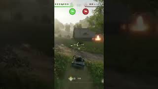 Just walk into it!!🤣, No fun for you #39