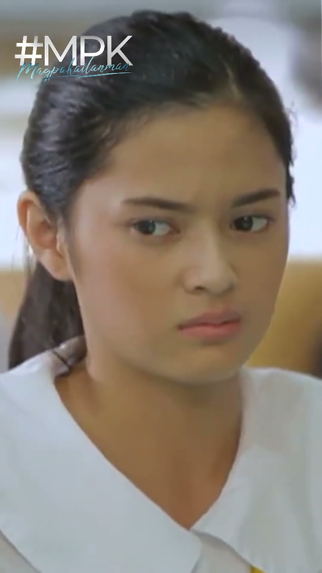 Matapang lang sila dahil marami sila! #shorts | Magpakailanman
