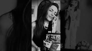 Gökhan Alkan Yağmur Tanrisevsin