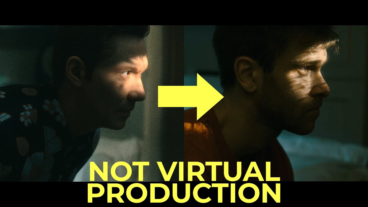 Xvisio SeerSense ™ DS80 Module XVISIO SeerSense™ DS80 Module - Xvisio | Mouser