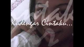 Lagu Tentang Cinta With Lyric : Bebi Romeo