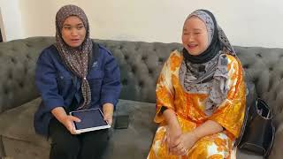 SMP33803 - STRATEGIC MANAGEMENT - PESTEL &amp; SWOT Analysis of The Bunkers Studio Homestay