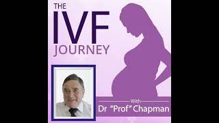 404. The Science of Selection: How Non-Invasive Testing is Changing IVF