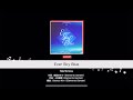 【親指AP】Ever Sky Blue【バンドリ/ガルパ】