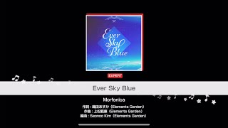 Download lagu 【親指AP】Ever Sky Blue【バンドリ/ガルパ】