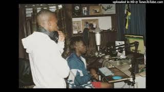 Cardie Cee - Umona (Prod. Tonny Beatzx)