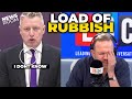 Not a single Labour minister can answer a question