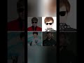 誰が好き?#すしらーめんりく#ヒカキン#ミスタービースト#セイキン#YouTube