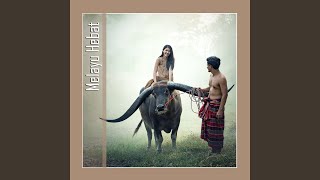 Download lagu Dok Mano MP3 Download lagu Dok Mano