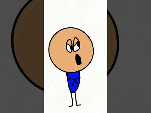 What’s the world? Ma￼teo you better get over here @MateoTheAnimator7272