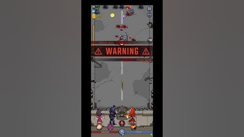 zombie war multilevel || IOS Android gameplay #games